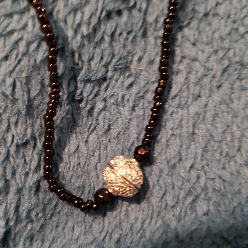 Necklace - Picture 4 of 4